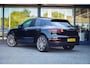 Porsche Macan 2.0 / Pano / Trekhaak / Luchtvering / Bose / Nwe Distr Ketting + Turbo