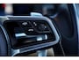 Porsche Macan 2.0 / Pano / Trekhaak / Luchtvering / Bose / Nwe Distr Ketting + Turbo