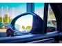Porsche Macan 2.0 / Pano / Trekhaak / Luchtvering / Bose / Nwe Distr Ketting + Turbo