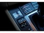 Porsche Macan 2.0 / Pano / Trekhaak / Luchtvering / Bose / Nwe Distr Ketting + Turbo