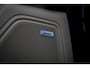 Porsche Macan 2.0 / Pano / Trekhaak / Luchtvering / Bose / Nwe Distr Ketting + Turbo