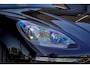 Porsche Macan 2.0 / Pano / Trekhaak / Luchtvering / Bose / Nwe Distr Ketting + Turbo