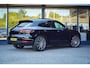 Porsche Macan 2.0 / Pano / Trekhaak / Luchtvering / Bose / Nwe Distr Ketting + Turbo