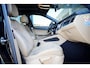 Porsche Macan 2.0 / Pano / Trekhaak / Luchtvering / Bose / Nwe Distr Ketting + Turbo