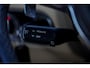 Porsche Macan 2.0 / Pano / Trekhaak / Luchtvering / Bose / Nwe Distr Ketting + Turbo