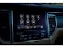 Porsche Macan 2.0 / Pano / Trekhaak / Luchtvering / Bose / Nwe Distr Ketting + Turbo