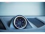 Porsche Macan 2.0 / Pano / Trekhaak / Luchtvering / Bose / Nwe Distr Ketting + Turbo