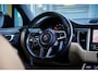 Porsche Macan 2.0 / Pano / Trekhaak / Luchtvering / Bose / Nwe Distr Ketting + Turbo