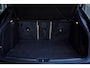 Porsche Macan 2.0 / Pano / Trekhaak / Luchtvering / Bose / Nwe Distr Ketting + Turbo
