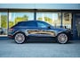 Porsche Macan 2.0 / Pano / Trekhaak / Luchtvering / Bose / Nwe Distr Ketting + Turbo