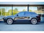 Porsche Macan 2.0 / Pano / Trekhaak / Luchtvering / Bose / Nwe Distr Ketting + Turbo