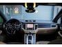 Porsche Macan 2.0 / Pano / Trekhaak / Luchtvering / Bose / Nwe Distr Ketting + Turbo