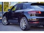Porsche Macan 2.0 / Pano / Trekhaak / Luchtvering / Bose / Nwe Distr Ketting + Turbo
