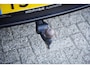 Porsche Macan 2.0 / Pano / Trekhaak / Luchtvering / Bose / Nwe Distr Ketting + Turbo