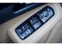Porsche Macan 2.0 / Pano / Trekhaak / Luchtvering / Bose / Nwe Distr Ketting + Turbo