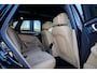 Porsche Macan 2.0 / Pano / Trekhaak / Luchtvering / Bose / Nwe Distr Ketting + Turbo