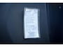 Porsche Macan 2.0 / Pano / Trekhaak / Luchtvering / Bose / Nwe Distr Ketting + Turbo