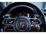 Porsche Macan 2.0 / Pano / Trekhaak / Luchtvering / Bose / Nwe Distr Ketting + Turbo
