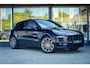 Porsche Macan 2.0 / Pano / Trekhaak / Luchtvering / Bose / Nwe Distr Ketting + Turbo