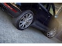 Porsche Macan 2.0 / Pano / Trekhaak / Luchtvering / Bose / Nwe Distr Ketting + Turbo