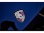 Porsche Macan 2.0 / Pano / Trekhaak / Luchtvering / Bose / Nwe Distr Ketting + Turbo
