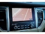 Porsche Macan 2.0 / Pano / Trekhaak / Luchtvering / Bose / Nwe Distr Ketting + Turbo
