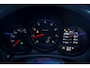 Porsche Macan 2.0 / Pano / Trekhaak / Luchtvering / Bose / Nwe Distr Ketting + Turbo