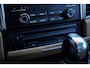 Porsche Macan 2.0 / Pano / Trekhaak / Luchtvering / Bose / Nwe Distr Ketting + Turbo