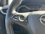 Opel Crossland X 1.2 Turbo Innovation