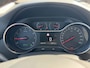 Opel Crossland X 1.2 Turbo Innovation