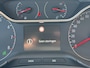 Opel Crossland X 1.2 Turbo Innovation