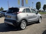 Opel Crossland X 1.2 Turbo Innovation