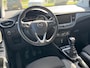 Opel Crossland X 1.2 Turbo Innovation
