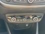 Opel Crossland X 1.2 Turbo Innovation