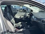 Opel Crossland X 1.2 Turbo Innovation