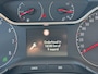 Opel Crossland X 1.2 Turbo Innovation