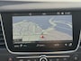 Opel Crossland X 1.2 Turbo Innovation