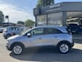 Opel Crossland X 1.2 Turbo Innovation