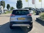 Opel Crossland X 1.2 Turbo Innovation