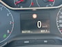 Opel Crossland X 1.2 Turbo Innovation