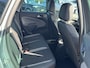 Opel Crossland X 1.2 Turbo Innovation