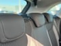 Opel Crossland X 1.2 Turbo Innovation