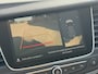 Opel Crossland X 1.2 Turbo Innovation