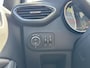 Opel Crossland X 1.2 Turbo Innovation