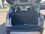 Opel Crossland X 1.2 Turbo Innovation