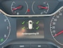 Opel Crossland X 1.2 Turbo Innovation