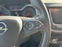 Opel Crossland X 1.2 Turbo Innovation