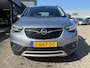 Opel Crossland X 1.2 Turbo Innovation