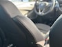 Opel Crossland X 1.2 Turbo Innovation