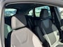 Opel Crossland X 1.2 Turbo Innovation